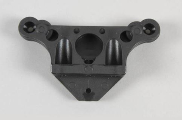 6099 Dämpferbrücke vorne 1:5 + 1:6